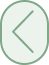 vorige