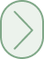 knop